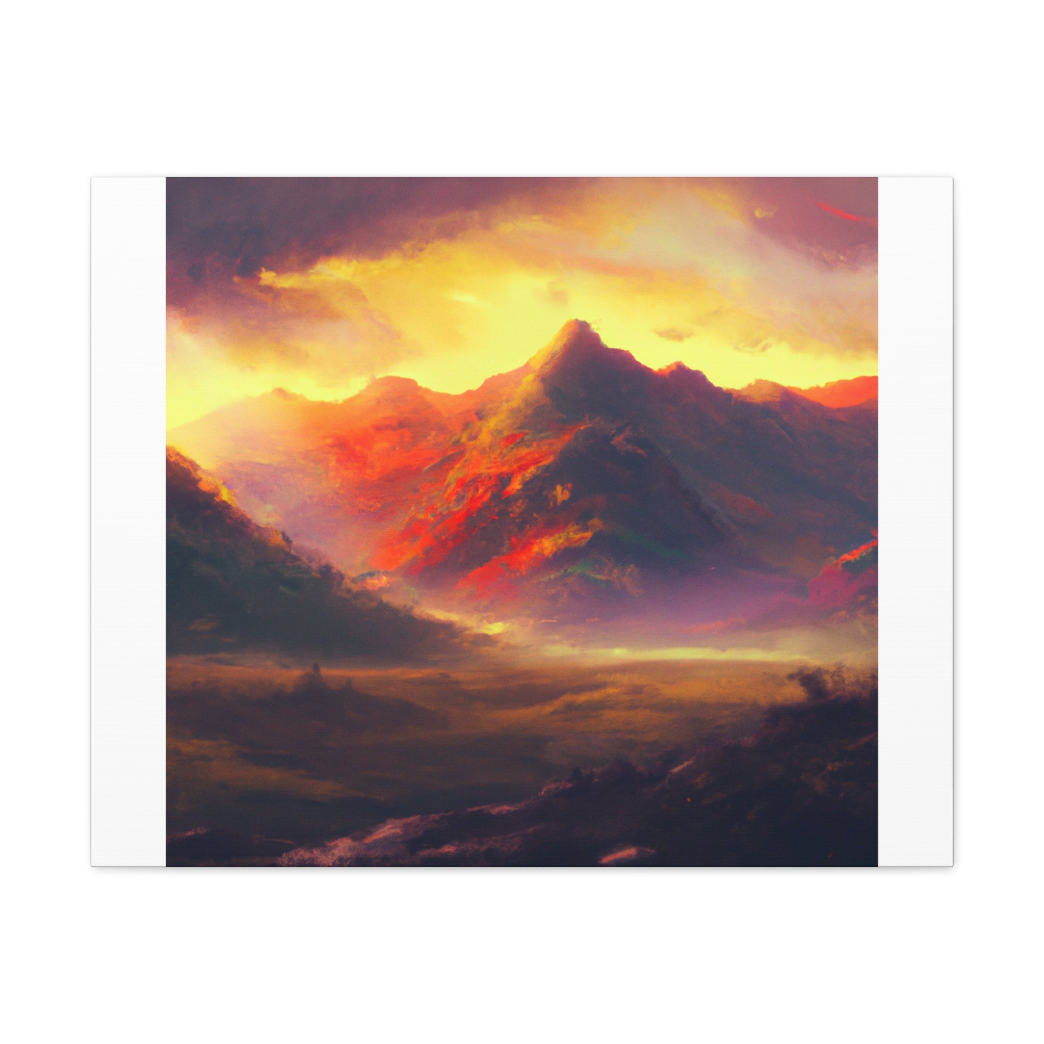 or realistic
Bartolomeo Giuliano